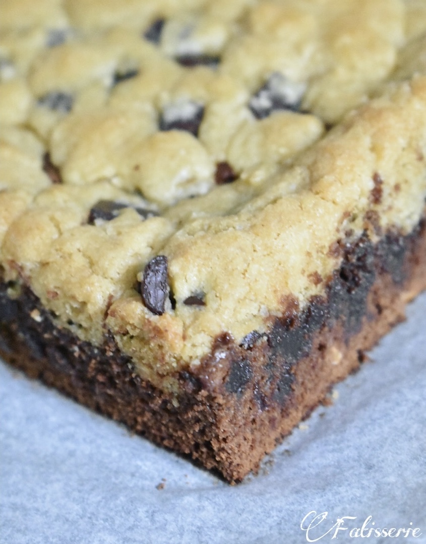 Brookie