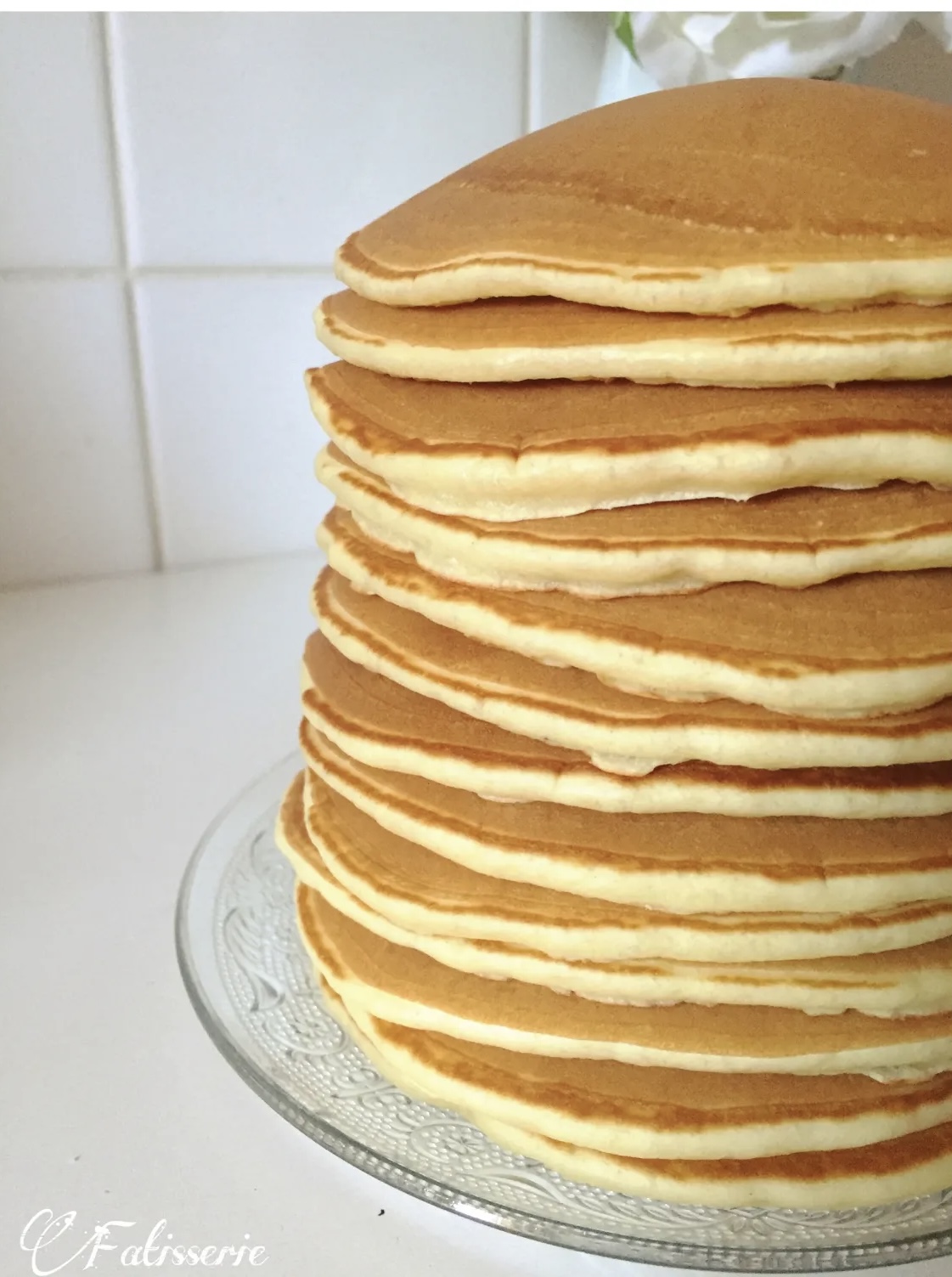Pancakes