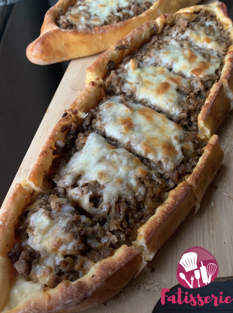 Pide