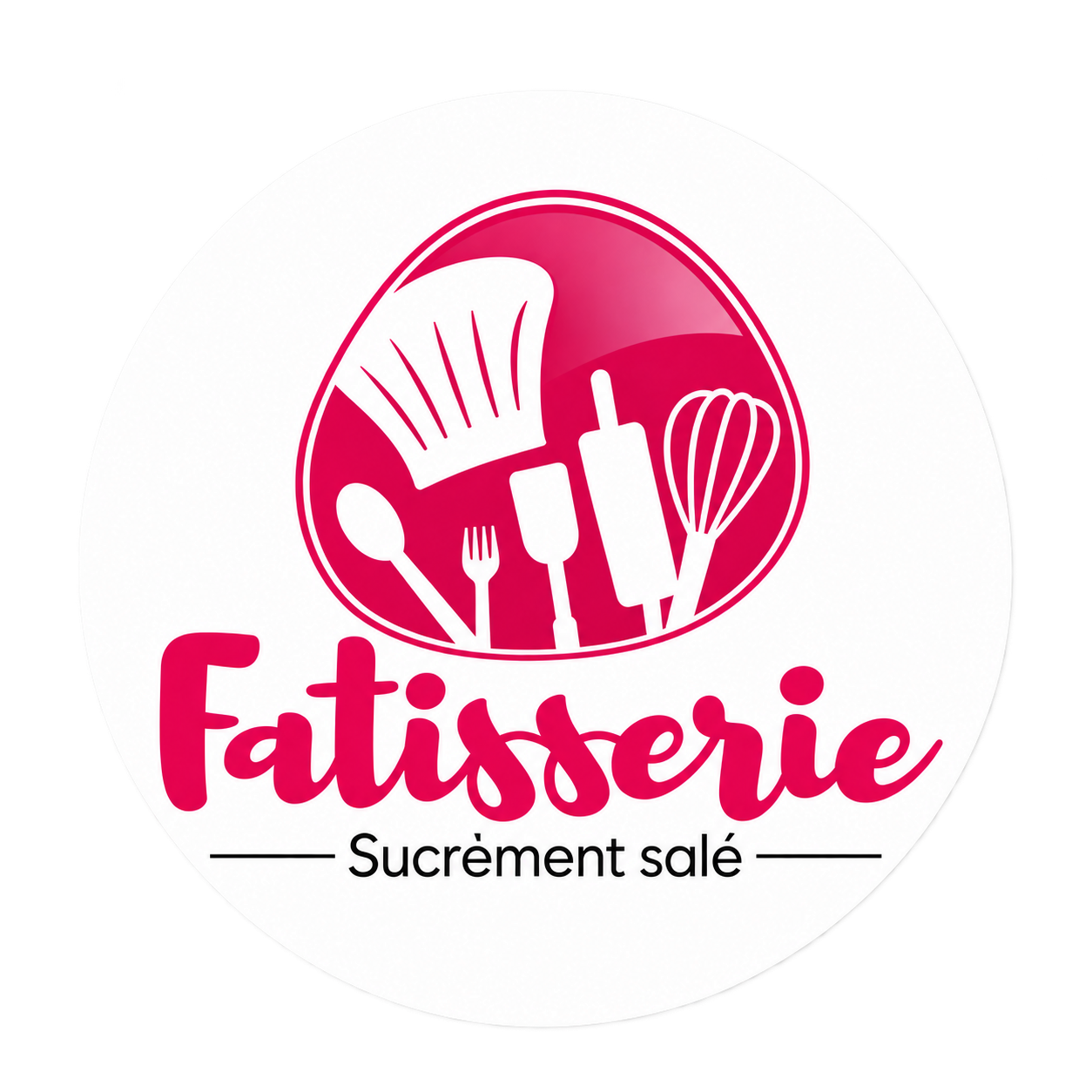 Fatisserie